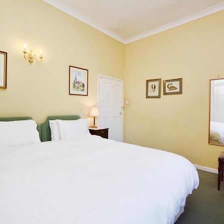 The Old School Bed & Breakfast Bicester Exterior photo